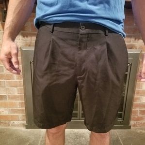 Men's shorts